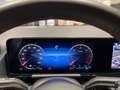 Mercedes-Benz GLA 220 220 d AMG Line Premium 4matic auto Blanc - thumbnail 13