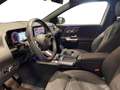 Mercedes-Benz GLA 220 220 d AMG Line Premium 4matic auto Blanc - thumbnail 10