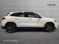 Mercedes-Benz GLA 220 220 d AMG Line Premium 4matic auto Blanc - thumbnail 5