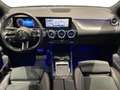 Mercedes-Benz GLA 220 220 d AMG Line Premium 4matic auto Blanc - thumbnail 9