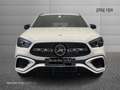 Mercedes-Benz GLA 220 220 d AMG Line Premium 4matic auto Blanc - thumbnail 3