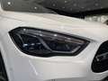 Mercedes-Benz GLA 220 220 d AMG Line Premium 4matic auto Blanc - thumbnail 7