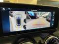 Mercedes-Benz GLA 220 220 d AMG Line Premium 4matic auto Blanc - thumbnail 19