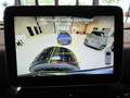 Mercedes-Benz G 500 designo manufaktur Ed. AHK H&K SD Standh. Blanco - thumbnail 16