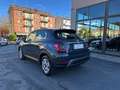 Fiat 500X 500X 2.0 MultiJet 150 CV AT9 4x4 Cross Grigio - thumbnail 6