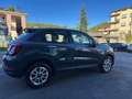 Fiat 500X 500X 2.0 MultiJet 150 CV AT9 4x4 Cross Grigio - thumbnail 5