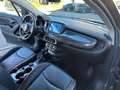 Fiat 500X 500X 2.0 MultiJet 150 CV AT9 4x4 Cross Grigio - thumbnail 11