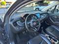 Fiat 500X 500X 2.0 MultiJet 150 CV AT9 4x4 Cross Grigio - thumbnail 10