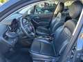 Fiat 500X 500X 2.0 MultiJet 150 CV AT9 4x4 Cross Grigio - thumbnail 9