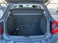 Fiat 500X 500X 2.0 MultiJet 150 CV AT9 4x4 Cross Grigio - thumbnail 14
