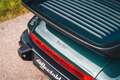 Porsche 930 3.3 Turbo Coupé Volledig gerestaureerd Zöld - thumbnail 13