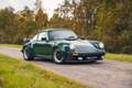 Porsche 930 3.3 Turbo Coupé Volledig gerestaureerd Zöld - thumbnail 3