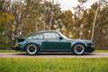 Porsche 930 3.3 Turbo Coupé Volledig gerestaureerd Zöld - thumbnail 7