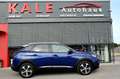 Peugeot 3008 1,5 BlueHDi 130 EAT8 Allure Aut.*1.Besitz*LED* Blau - thumbnail 3