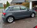 Audi A1 A1 1.0 TFSI ultra Sportback Grijs - thumbnail 6