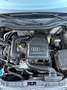Audi A1 A1 1.0 TFSI ultra Sportback Grijs - thumbnail 13