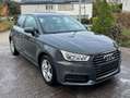 Audi A1 A1 1.0 TFSI ultra Sportback Grijs - thumbnail 8