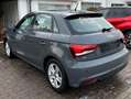 Audi A1 A1 1.0 TFSI ultra Sportback Grijs - thumbnail 3