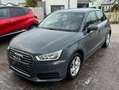 Audi A1 A1 1.0 TFSI ultra Sportback Grijs - thumbnail 1