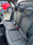 Audi A1 A1 1.0 TFSI ultra Sportback Grijs - thumbnail 12