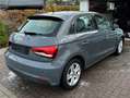 Audi A1 A1 1.0 TFSI ultra Sportback Grijs - thumbnail 5
