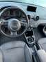 Audi A1 A1 1.0 TFSI ultra Sportback Grijs - thumbnail 11