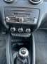 Audi A1 A1 1.0 TFSI ultra Sportback Grijs - thumbnail 10