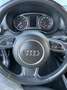 Audi A1 A1 1.0 TFSI ultra Sportback Grijs - thumbnail 9