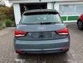 Audi A1 A1 1.0 TFSI ultra Sportback Grijs - thumbnail 4