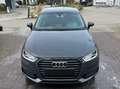 Audi A1 A1 1.0 TFSI ultra Sportback Grijs - thumbnail 7