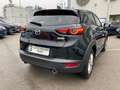 Mazda CX-3 /G121/REVOLUTION Schwarz - thumbnail 11