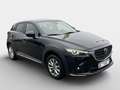 Mazda CX-3 /G121/REVOLUTION Schwarz - thumbnail 2