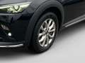 Mazda CX-3 /G121/REVOLUTION Schwarz - thumbnail 8