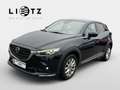 Mazda CX-3 /G121/REVOLUTION Schwarz - thumbnail 1