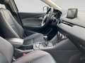 Mazda CX-3 /G121/REVOLUTION Schwarz - thumbnail 23