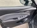 Mazda CX-3 /G121/REVOLUTION Schwarz - thumbnail 15