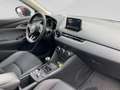 Mazda CX-3 /G121/REVOLUTION Schwarz - thumbnail 22