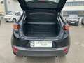 Mazda CX-3 /G121/REVOLUTION Schwarz - thumbnail 10