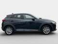 Mazda CX-3 /G121/REVOLUTION Schwarz - thumbnail 3