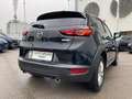 Mazda CX-3 /G121/REVOLUTION Schwarz - thumbnail 12