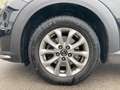 Mazda CX-3 /G121/REVOLUTION Schwarz - thumbnail 9