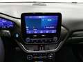 Ford Puma TITANIUM X 1.0i EcoBoost 125CV AUTO*GPS*CAMERA* Gris - thumbnail 9