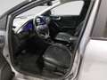 Ford Puma TITANIUM X 1.0i EcoBoost 125CV AUTO*GPS*CAMERA* Gris - thumbnail 4