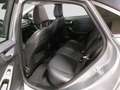 Ford Puma TITANIUM X 1.0i EcoBoost 125CV AUTO*GPS*CAMERA* Gris - thumbnail 5