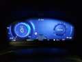 Ford Puma TITANIUM X 1.0i EcoBoost 125CV AUTO*GPS*CAMERA* Gris - thumbnail 7