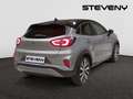 Ford Puma TITANIUM X 1.0i EcoBoost 125CV AUTO*GPS*CAMERA* Gris - thumbnail 3