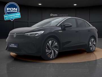 Pro 77 kWh | Navigatie | ACC | Camera | Carplay |