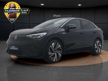 Pro 77 kWh | Navigatie | ACC | Camera | Carplay |