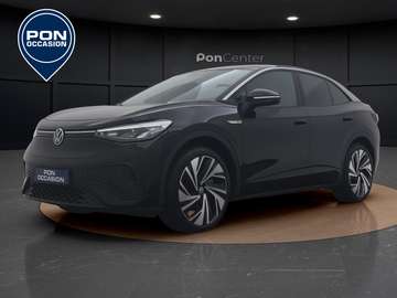 Pro 77 kWh | Navigatie | ACC | Camera | Carplay |