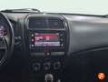 Mitsubishi ASX 160 MPI Kaiteki Blanco - thumbnail 11